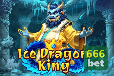 666BET plataforma — saque cashout PIX com comprovante