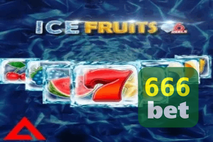 666BET ajuda online — chat de suporte no aplicativo oficial