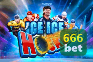 666BET feedback — categorias de sugestão e melhoria no app
