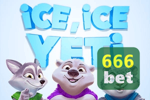 666BET feedback — formulário de envio no aplicativo oficial