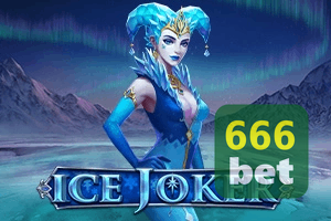 666BET privacidade — LGPD e tratamento seguro de dados pessoais