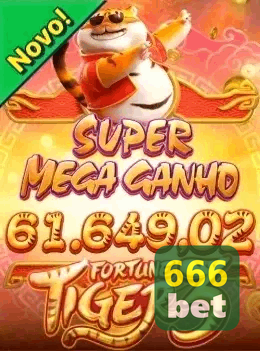 666BET bet — mercados de futebol e esportes no app