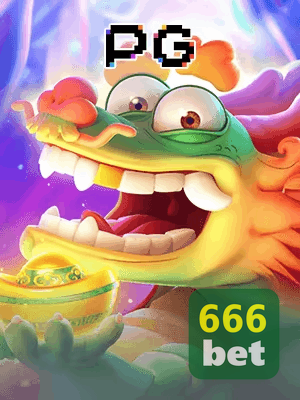 666BET bet — painel ao vivo com cotações dinâmicas