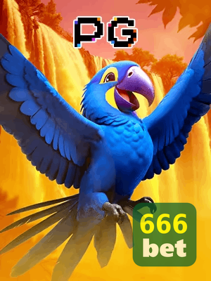 666BET bônus — cashback 15 por cento e níveis VIP