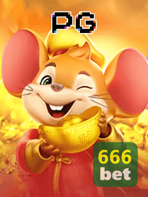 666BET bônus — painel de promoções no aplicativo