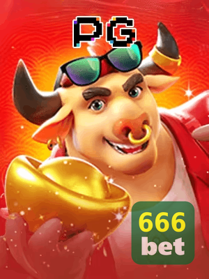 666BET cadastro — tela de formulário no app oficial