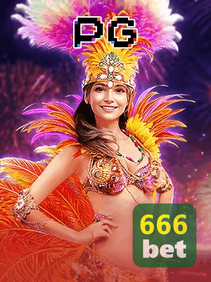 666BET cadastro — verificação de conta e PIX no caixa