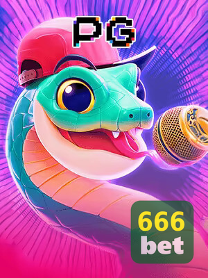666BET FAQ — suporte e ajuda no aplicativo oficial