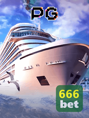 666BET termos — contrato de uso e regulamento da plataforma