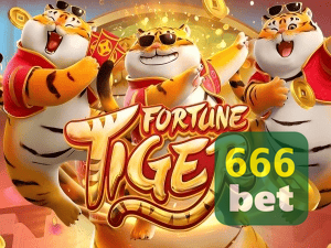 Guia install APK 666BET BR