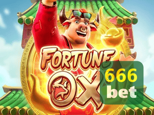666BET login — painel de entrada no app oficial