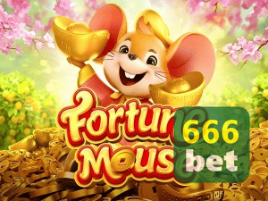 666BET login — configurações de segurança e proteção de conta