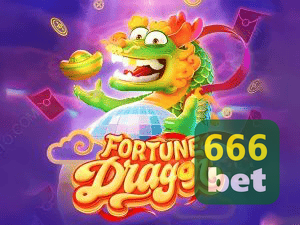 666BET download — arquivo APK para Android oficial