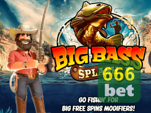 666BET download — tutorial instalação APK passo a passo